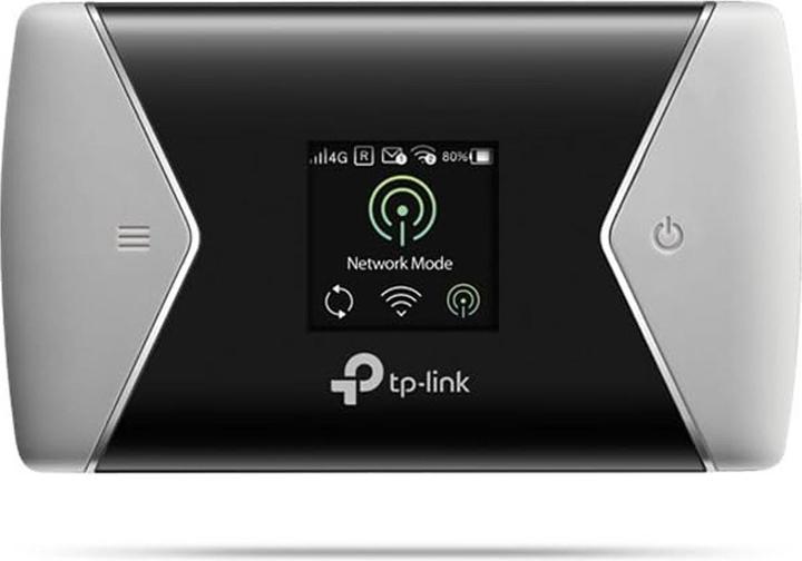 Actual product image TP-Link M7650