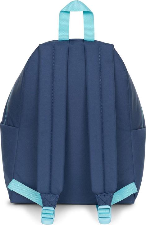 Produktbild Eastpak Padded Pak'r Daypack 40 cm (24 l)