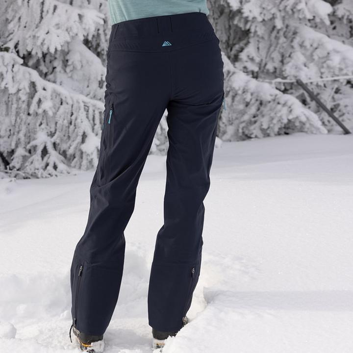 Produktbild Radys R2 Softshell Pants (L)