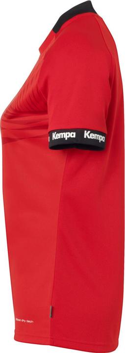 Immagine prodotto Kempa Camicia Wave 26 Donna (L)