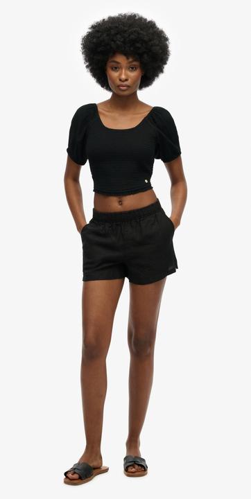 Immagine prodotto Superdry Shorts in lino (S)