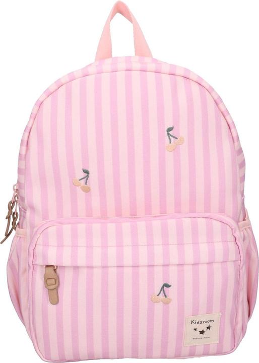 Actual product image Kidzroom Rucksack Nostalgie
