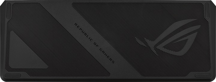 Actual product image ASUS ROG Falchion Ace HFX (DE, Cable)