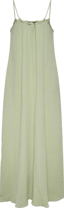 Actual product image JdY JDYTHEIS Langes Kleid Kleid (XS)