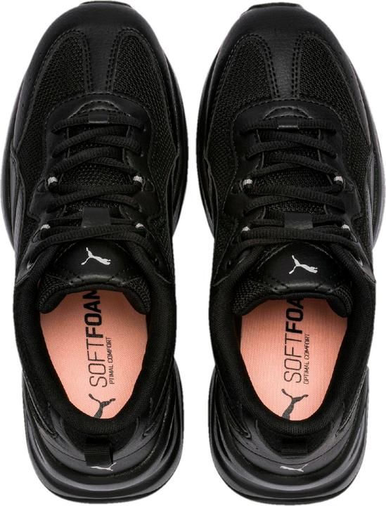 Productafbeelding Puma Cilia-369778 (40.5)