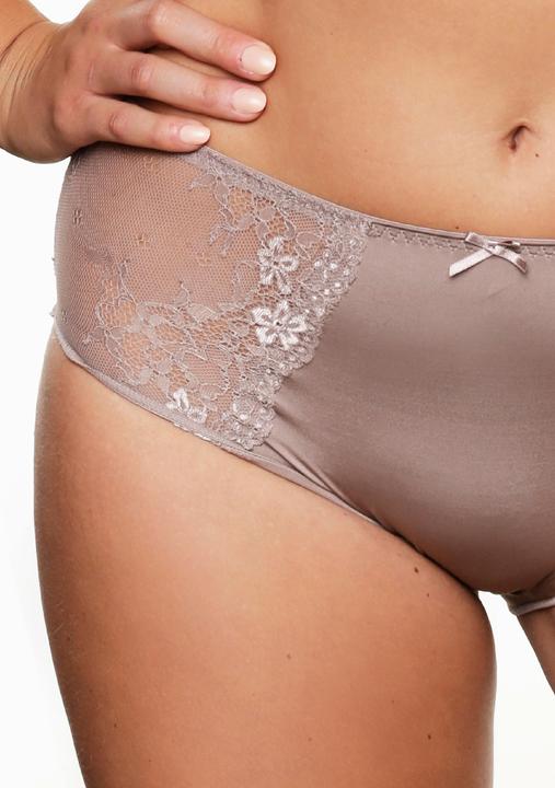 Produktbild LingaDore DAILY Taille Slip (XL)