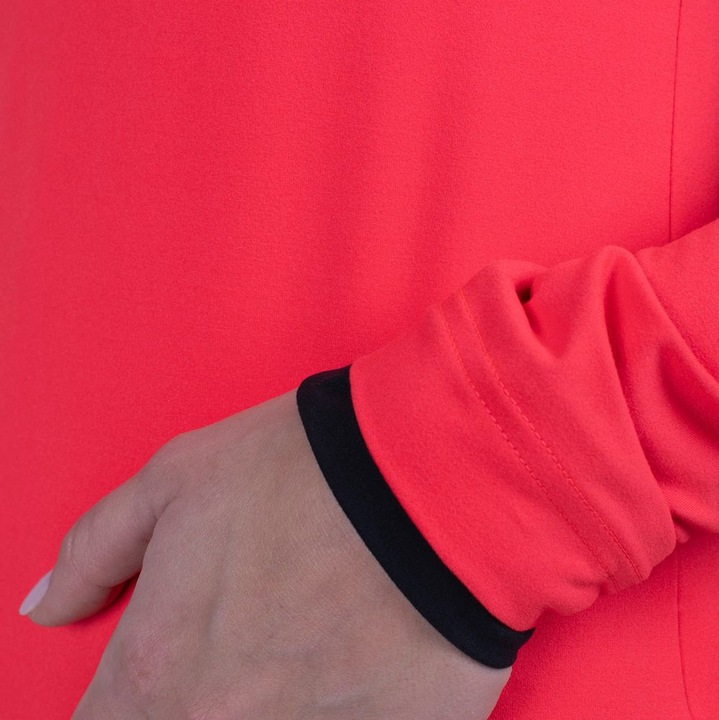 Immagine prodotto Kjus Feel Half Zip (M)