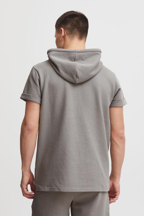 Produktbild Indicode IDNils - 41015MM (L)