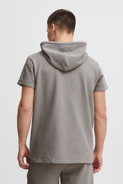 Produktbild Indicode IDNils - 41015MM (L)