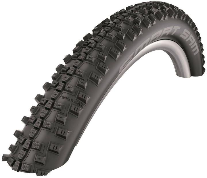 Immagine prodotto Schwalbe Smart Sam (26 x 2.10, 54-559)