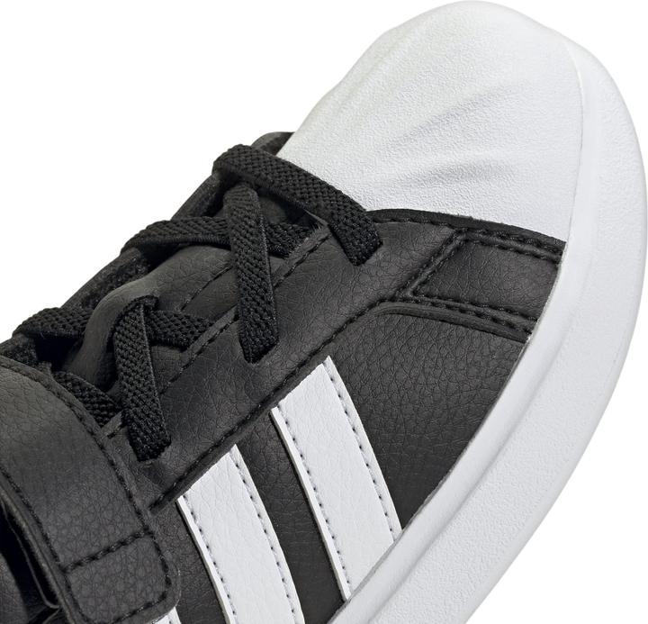 Image du produit Adidas Streettalk (34)