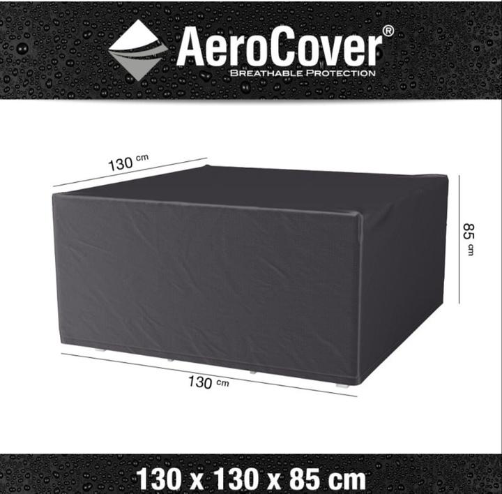 Image du produit AeroCover Housse de protection