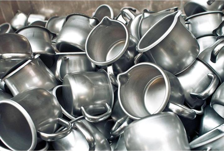 Produktbild Riess Küchenmass (2000 ml)