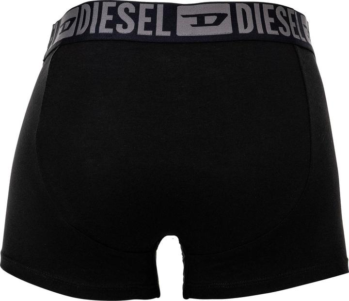 Produktbild Diesel MIKE-D-CORE-3PACK BOXER-S (M, 3er Pack)