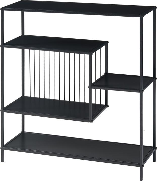 En.Casa Beesel (60 x 20 x 65.5 cm)