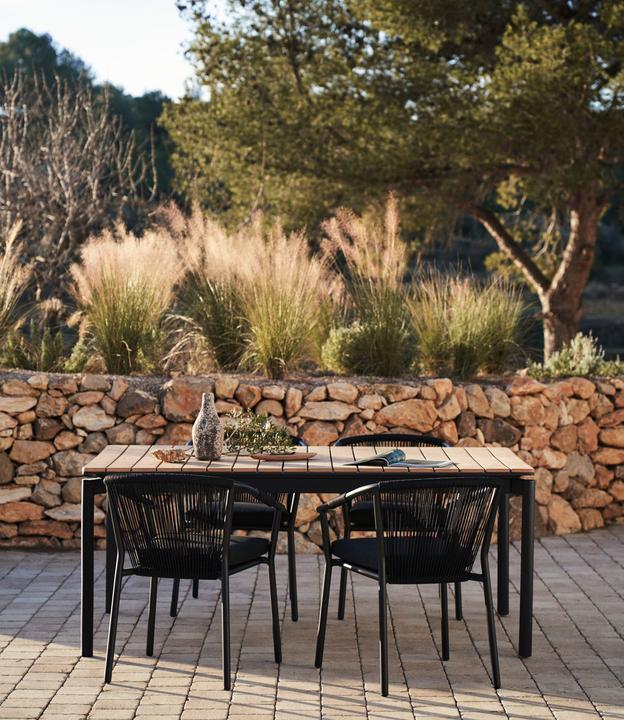 Image du produit Kave Home Xelida