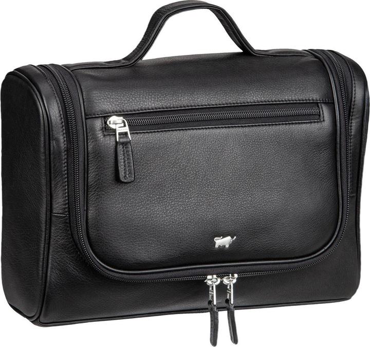 Immagine prodotto Braun Büffel Golf (6.90 l)