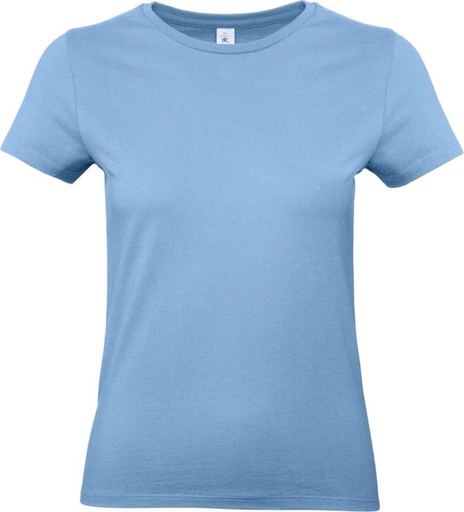 Azzurro cielo