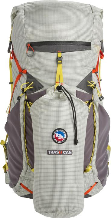 Produktbild Big Agnes Prospector 50 (50 l)