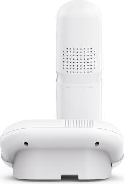 Image du produit Alcatel XL685 Voice