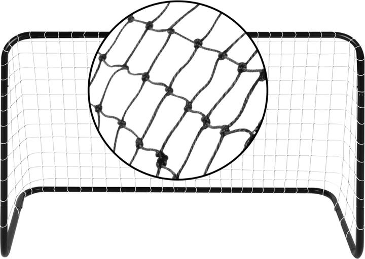 Actual product image Umbro Set