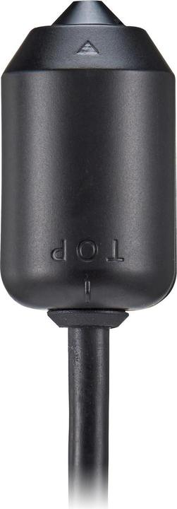 Hanwha Modulo sensore SLA-T4680A 4.6mm Pinhole (1920 x 1080 Pixels)