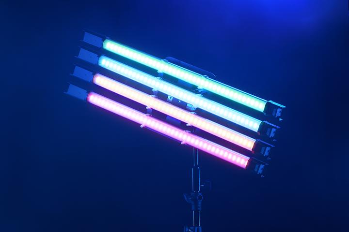 Immagine prodotto Godox GO TL60