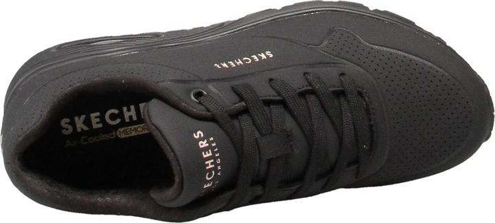 Produktbild Skechers Uno - Stand On Air (41)