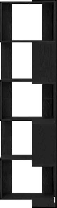 Image du produit VidaXL Eckschrank (50 x 50 x 179 cm)