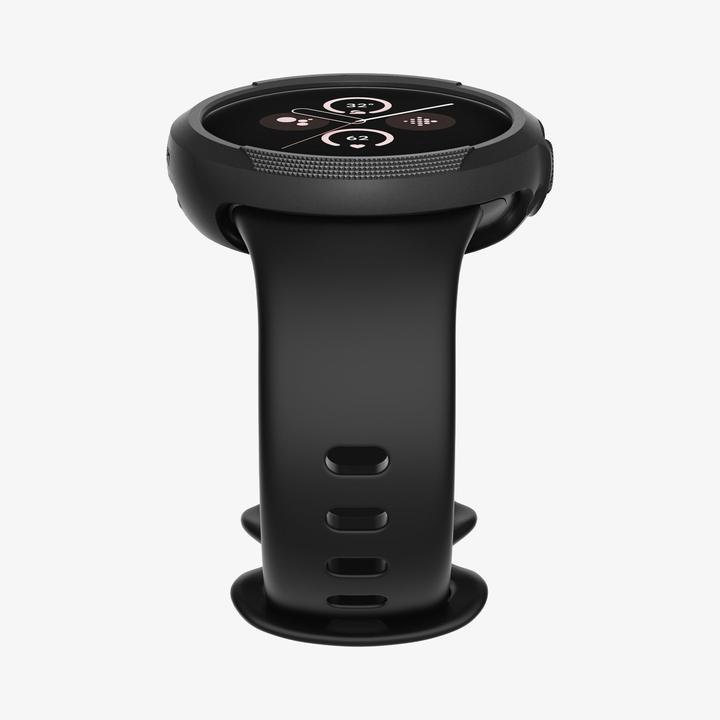 Actual product image Spigen Case