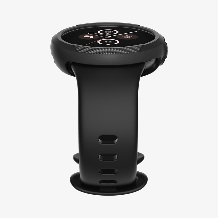 Image du produit Spigen Case