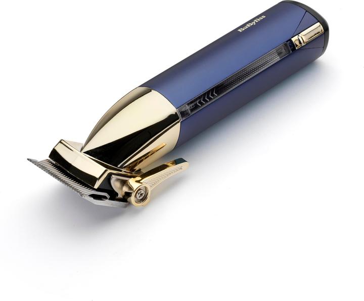 Produktbild BaByliss E992E