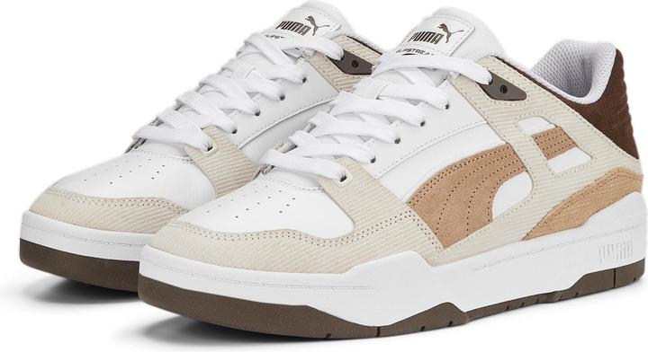 Produktbild Puma Sneaker SLIPSTREAM (44.5)