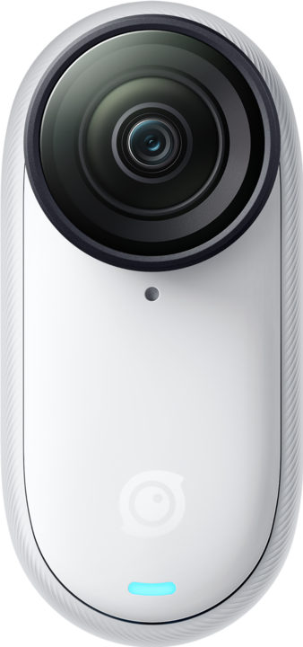 Image du produit Insta360 Go 3S (64 GB) (30p, Bluetooth, WiFi)
