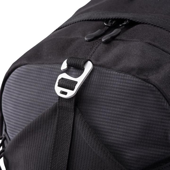 Produktbild Hi-Tec Stray 20 Rucksack (20 l)