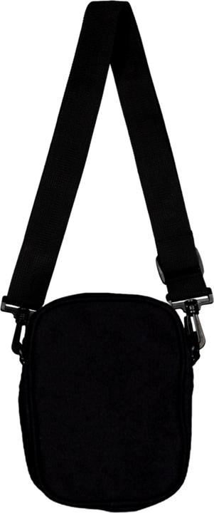 Immagine prodotto Alpha Industries Tasche Umhängetasche