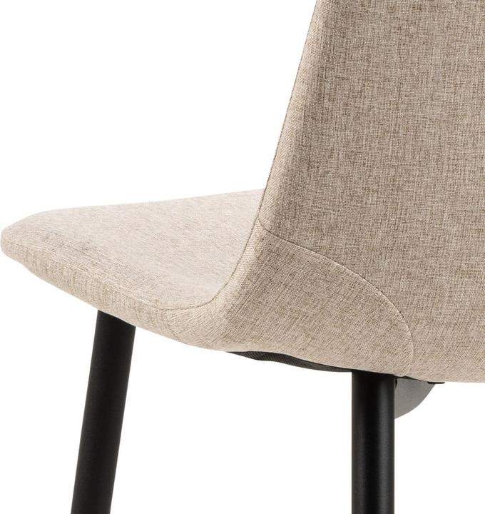 Actual product image AC Design Celia set of 4