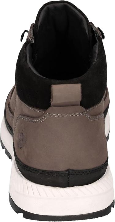 Image du produit Lerros Bottes pour Hommes (43)