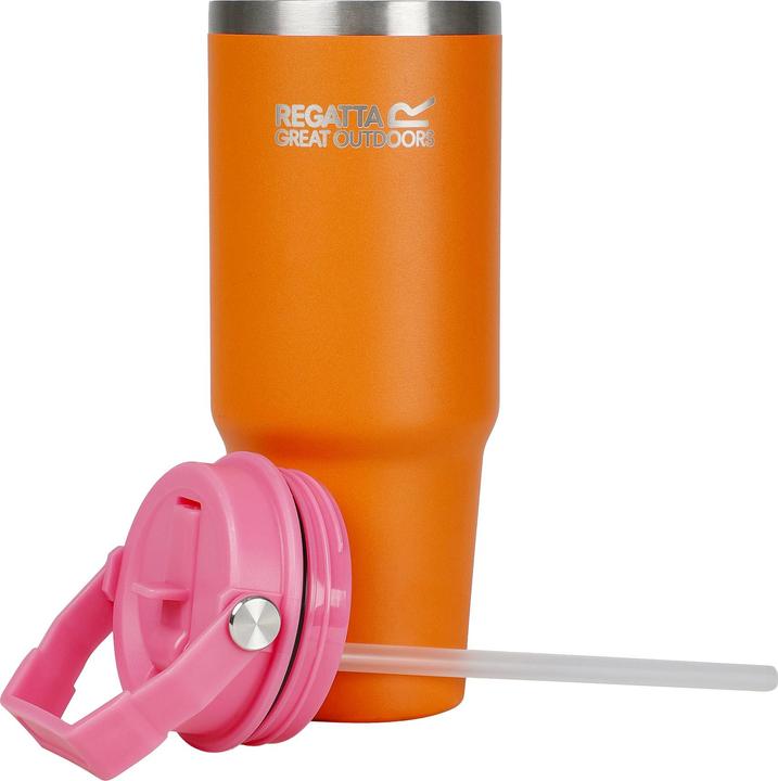 Immagine prodotto Regatta Thermulate 9 L Bicchiere
