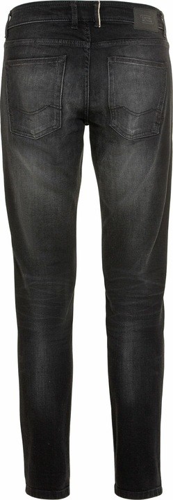 Produktbild Camel Active fleXXXactive Jeans Slim Fit (38)