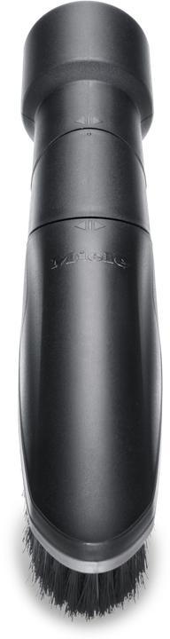 Actual product image Miele Flexible universal brush