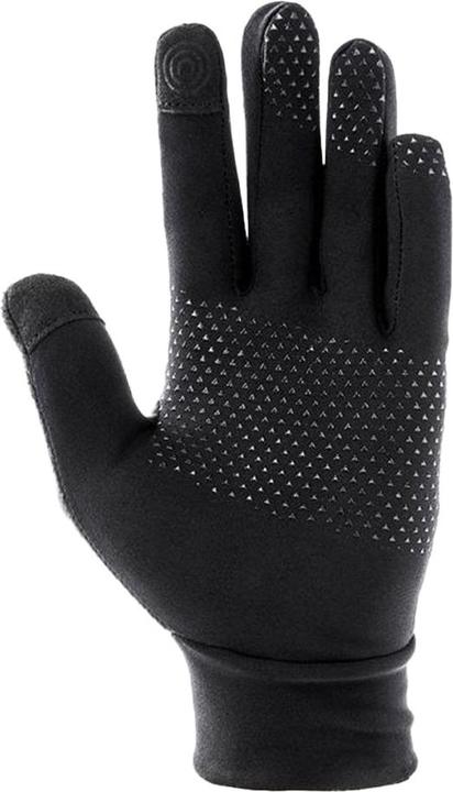 Produktbild Ty Handschuh WX 650 (One Size)