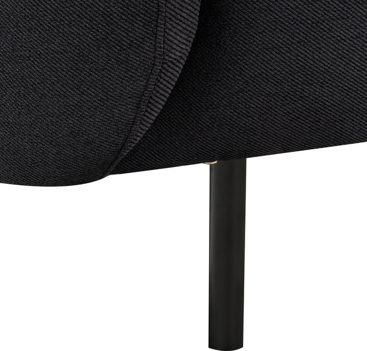 Produktbild Beliani Loen (3-Sitzer)