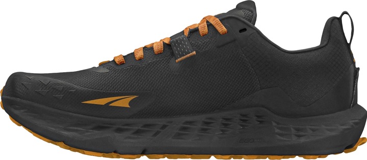 Actual product image Altra Timp 5 GTX (47)