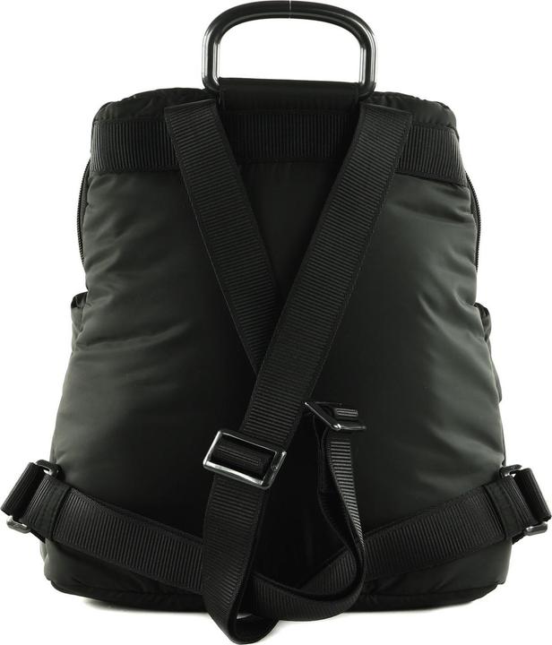 Produktbild Mandarina Duck MD20 Balloon Balloon Backpack