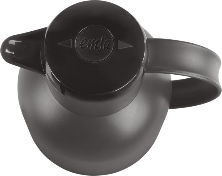 Image du produit Emsa Samba Quick (1.50 l)