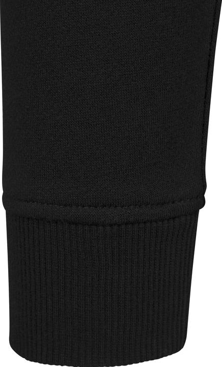 Produktbild Urban Classics Zig Zag Hoody (L)