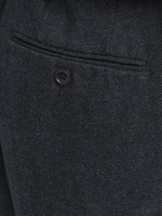 Image du produit Jack & Jones Coupe large Pantalons à jambes larges Pantalons à jambes larges (W32/L34)