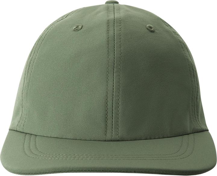 Immagine prodotto Reima BugProof Cap Hytty ish (58)