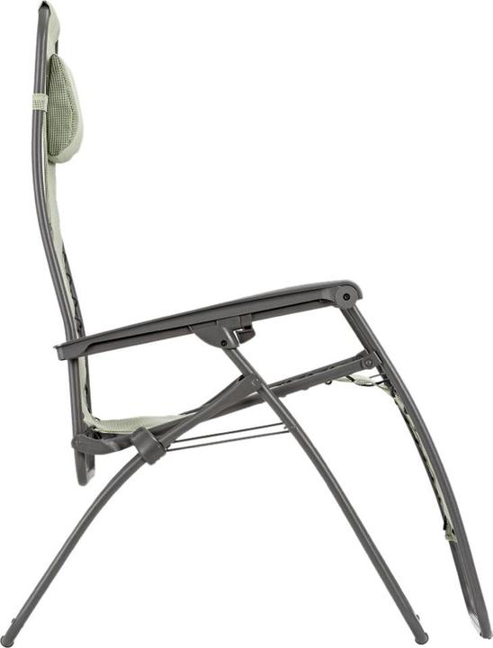Actual product image Lafuma Relaxsessel (88 cm)